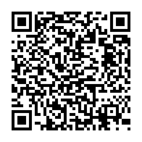 QR code for JMJ498