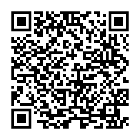 QR code for plate JMJ 562
