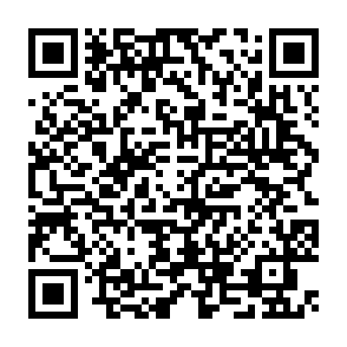 QR code for plate JMJ 607