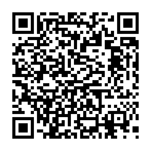 QR code for JMJ722
