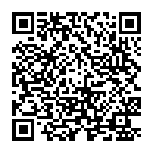 QR code for JMJ792