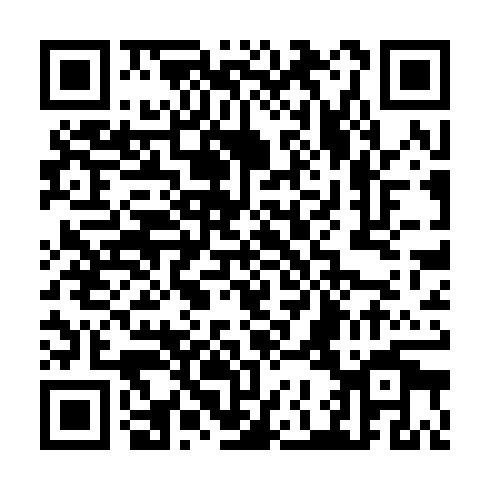 QR code for JMJ842