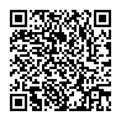 QR code for JMJ862