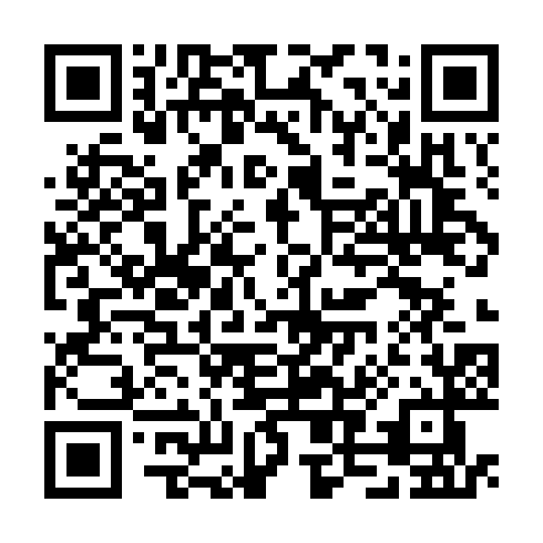 QR code for JMJ867