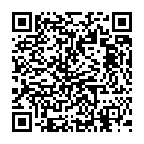 QR code for plate JMJ 916