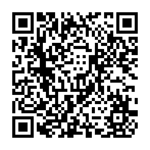 QR code for JMK 063