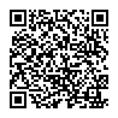 QR code for JMK 078