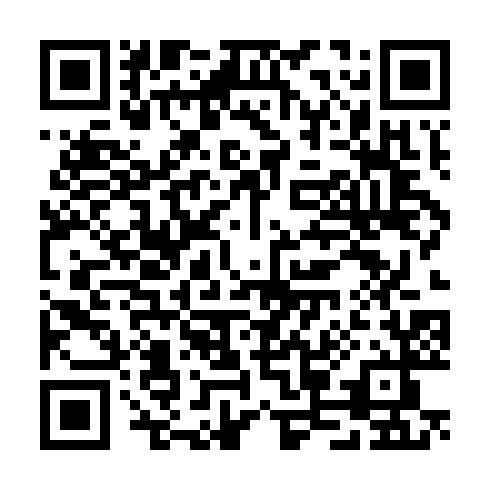 QR code for JMK 084