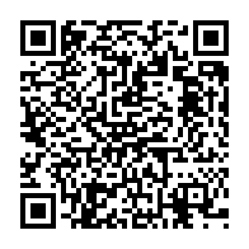 QR code for JMK 104