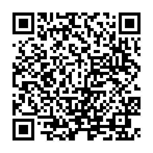 QR code for JMK 106