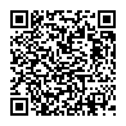 QR code for JMK 111