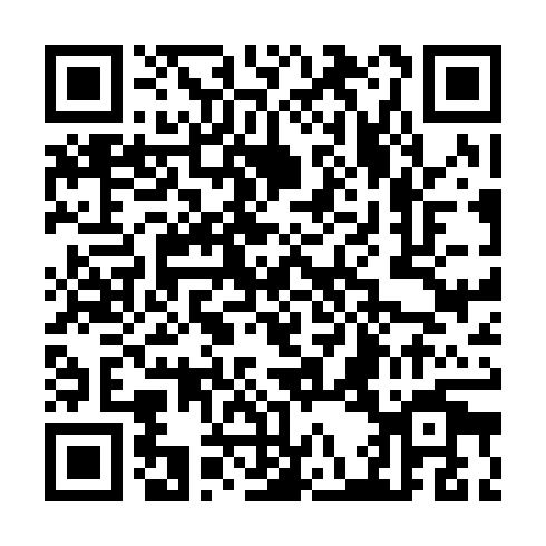 QR code for JMK 129