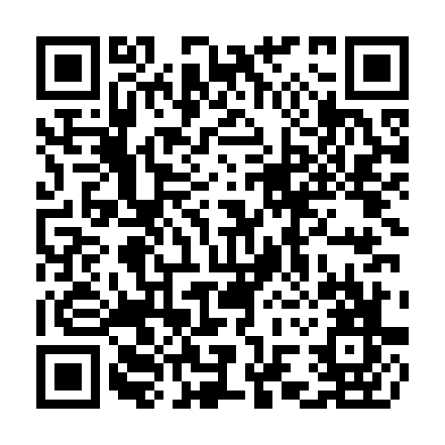 QR code for JMK 155