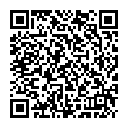 QR code for JMK 160