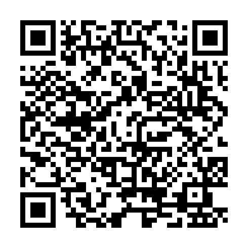 QR code for JMK 196