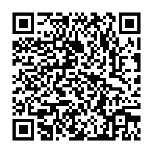 QR code for JMK 245