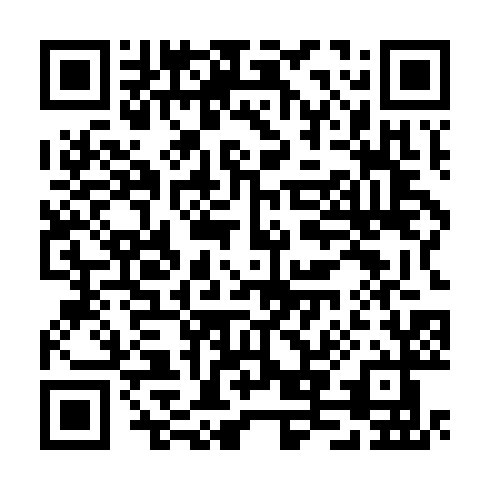 QR code for JMK 250