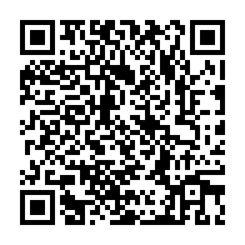 QR code for JMK 263
