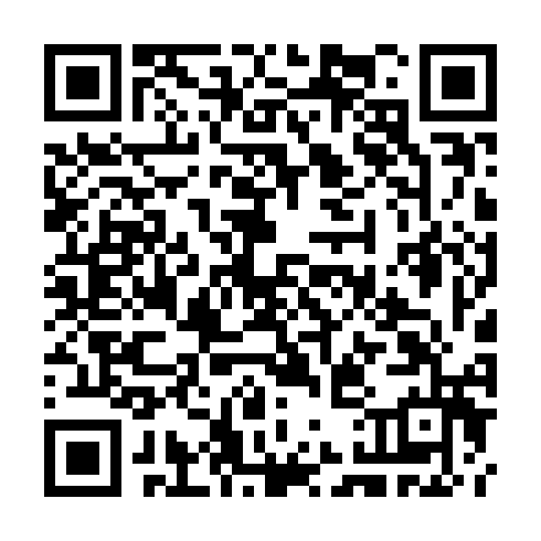 QR code for JMK 282