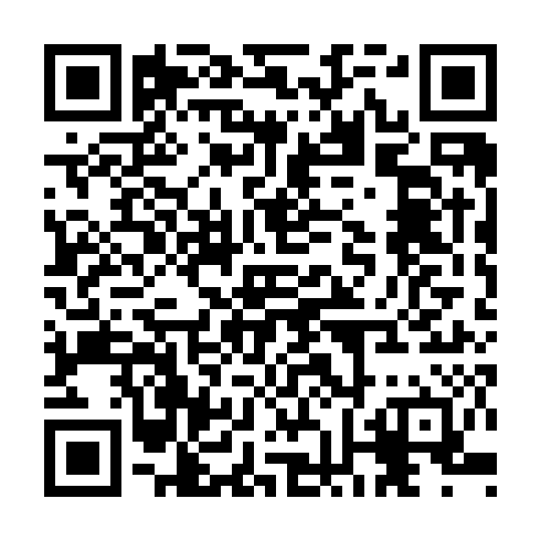 QR code for JMK 288