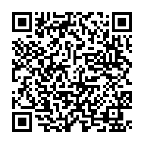 QR code for JMK 313