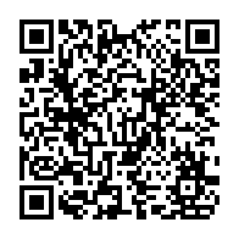 QR code for JMK 333