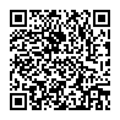 QR code for JMK 336