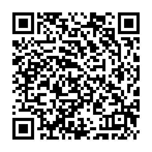 QR code for JMK 362