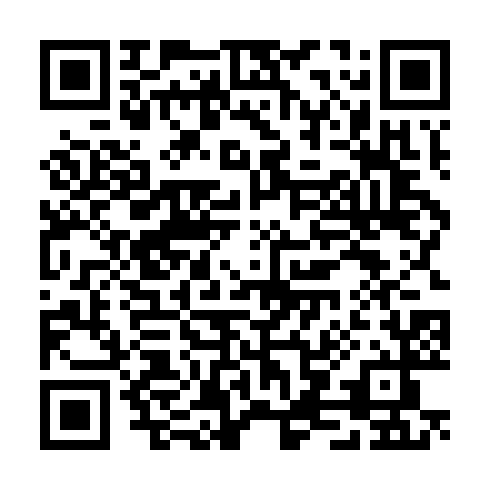 QR code for JMK 382