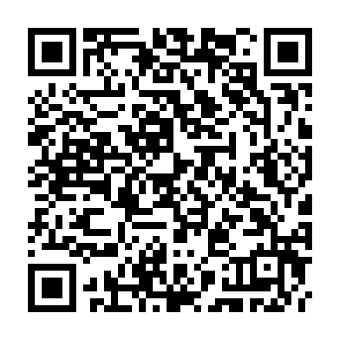QR code for JMK 399