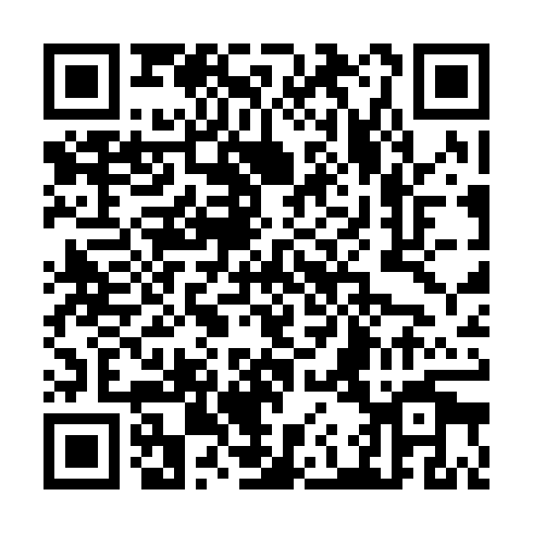QR code for JMK 445