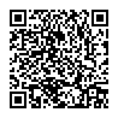 QR code for JMK 493