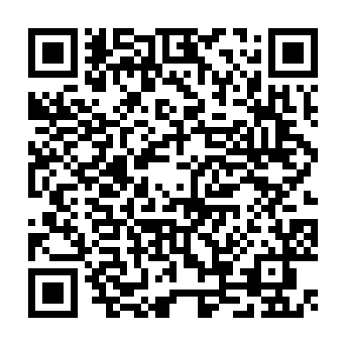 QR code for JMK 507