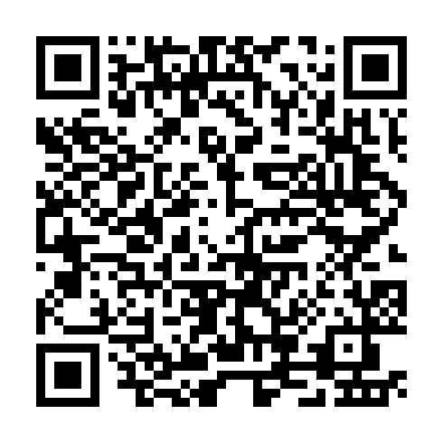 QR code for JMK 535