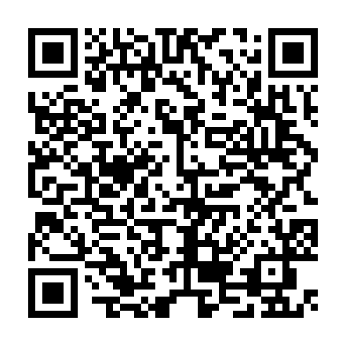QR code for JMK 604