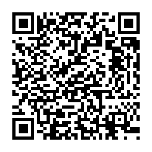 QR code for JMK 686