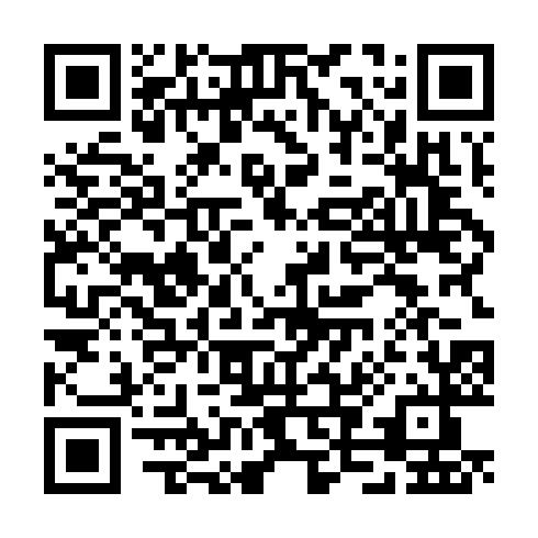 QR code for JMK 698