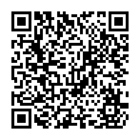 QR code for JMK 757