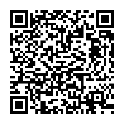 QR code for JMK 789