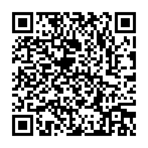 QR code for JMK 812