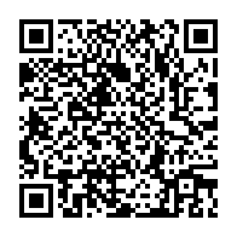 QR code for JMK 829