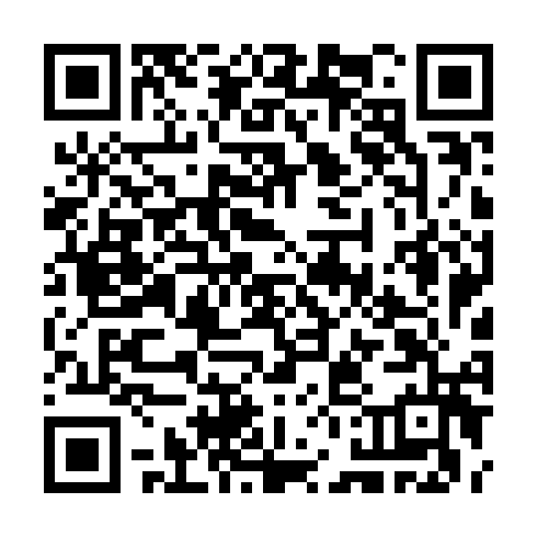 QR code for JMK 856