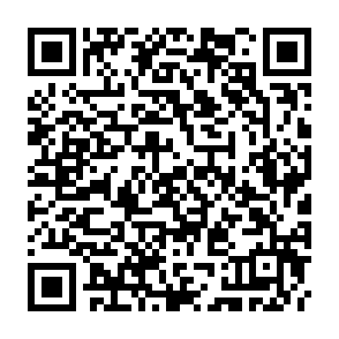 QR code for JMK 895