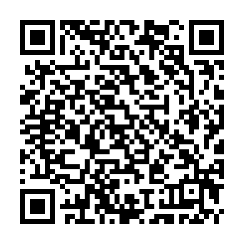 QR code for JMK 932