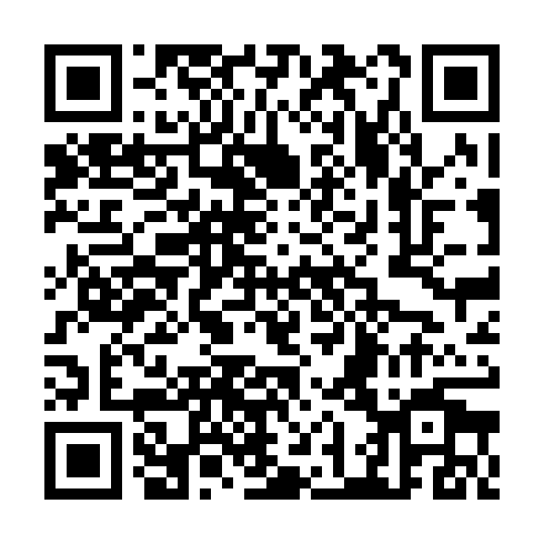 QR code for JMK 985