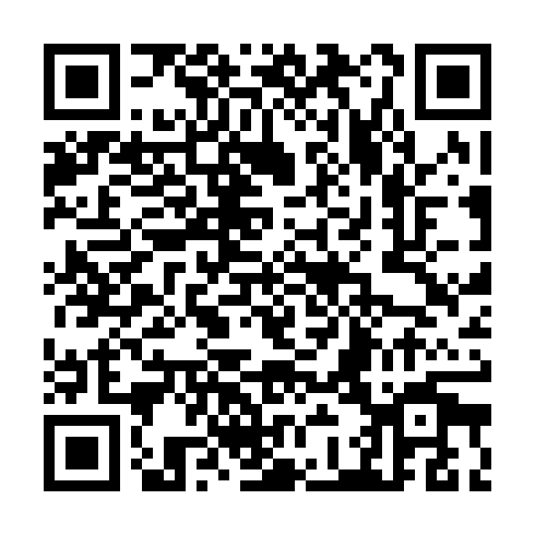 QR code for JMK029