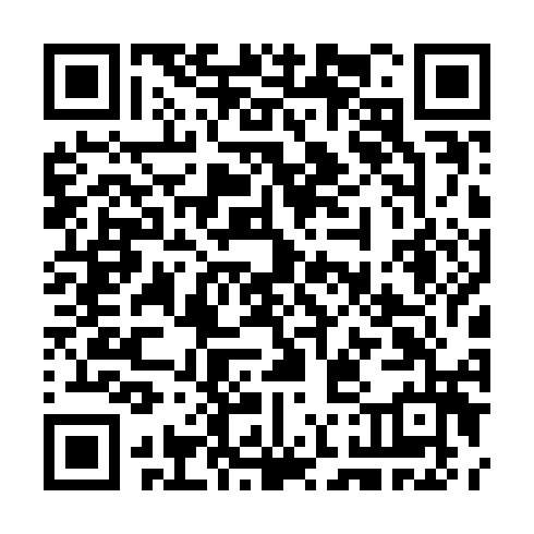 QR code for JMK144