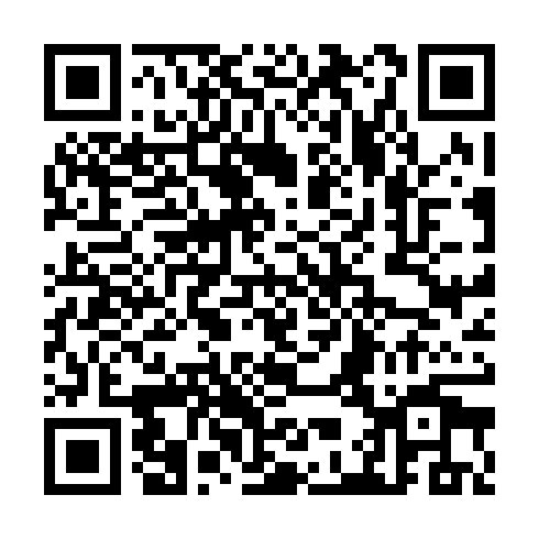 QR code for plate JMK 159