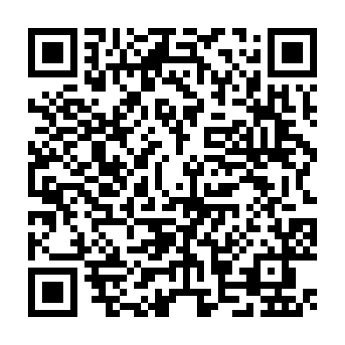 QR code for JMK210