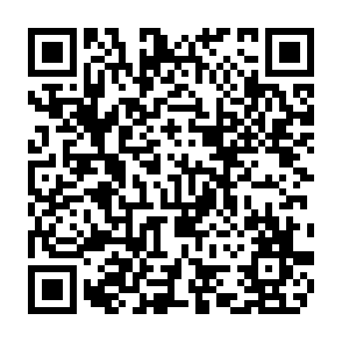 QR code for plate JMK 223